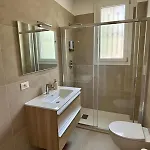 Appartement Vittoria