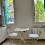 Appartement Vittoria *