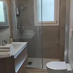 Appartement Vittoria