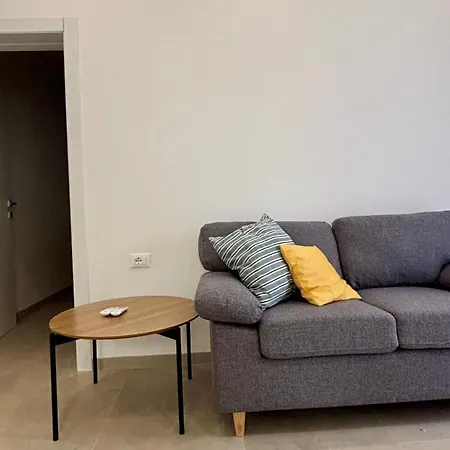 Vittoria Apartamento Lido di Venezia