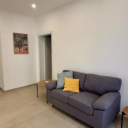 Vittoria * البندقية-ليدو