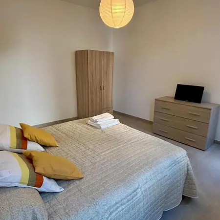 Vittoria Lido di Venezia