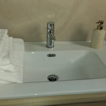 Vittoria Lido di Venezia