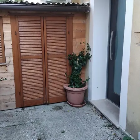 Vittoria