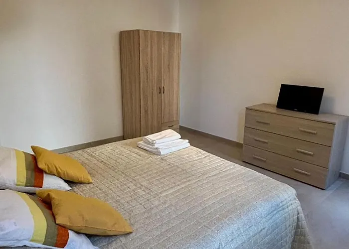 Vittoria Lido di Venezia