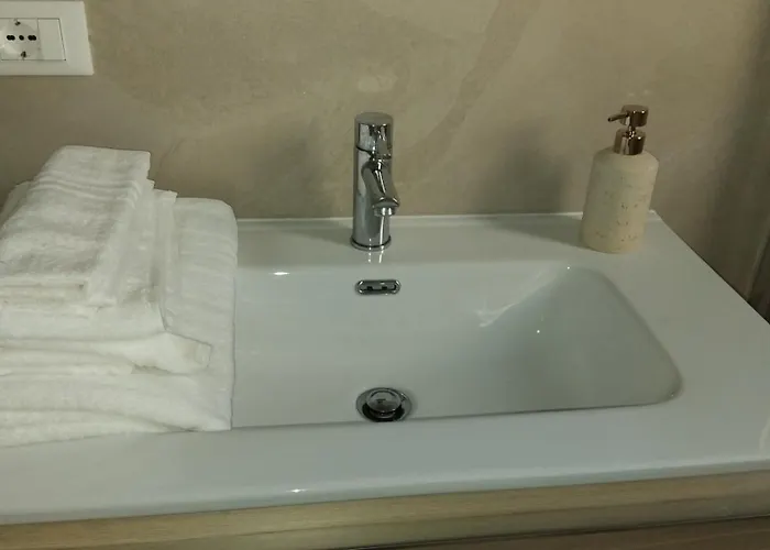 Vittoria Lido di Venezia